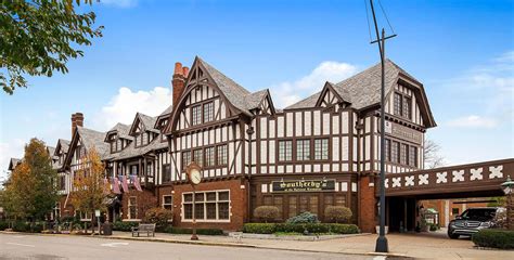 hotels in green ohio|greene county oh hotels.